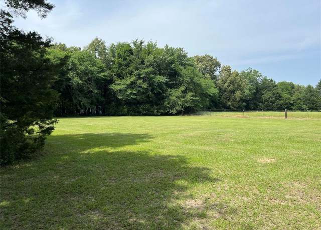 Property at TBD VZ County Road 3810, Wills Point, TX 75169