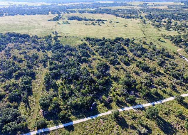 Property at TBD Box Canyon Trl, Willow City, TX 78675