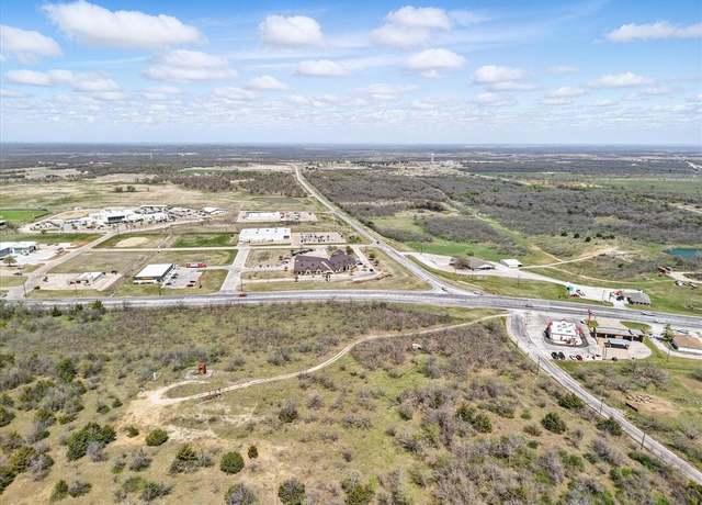 Property at 000 N Main St, Jacksboro, TX 76458