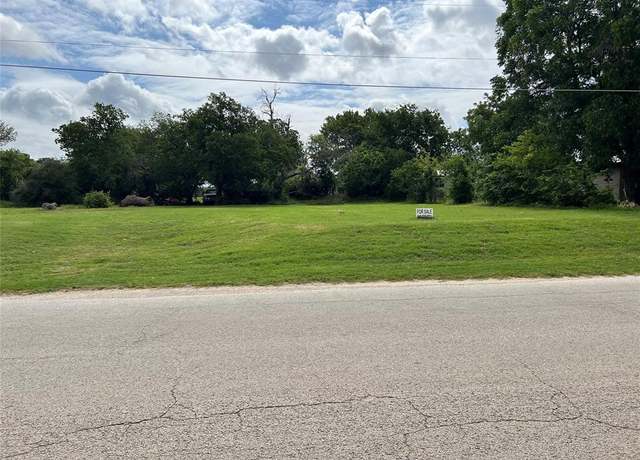 Property at 0000 Grayson, Nocona, TX 76255