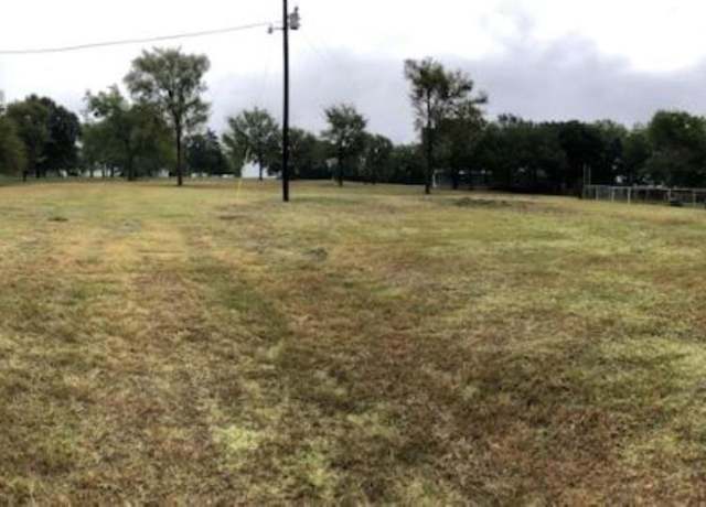 Property at 1122 CR 2381, Winnsboro, TX 75494, 3 beds, 2 baths