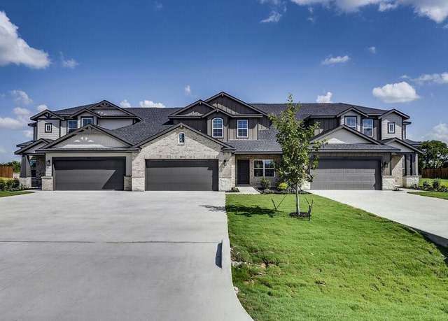 Property at 4014-4016-4018 Lecroy Ct, Midlothian, TX 76065, 9 beds, 7.5 baths