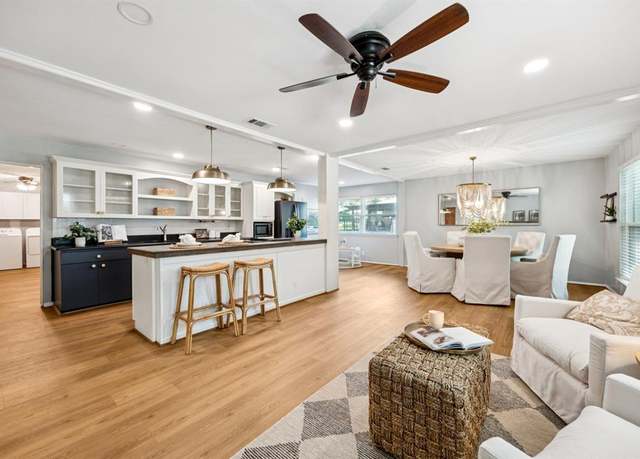 Property at 218 S Westpark Dr, Mckinney, TX 75072, 3 beds, 2 baths