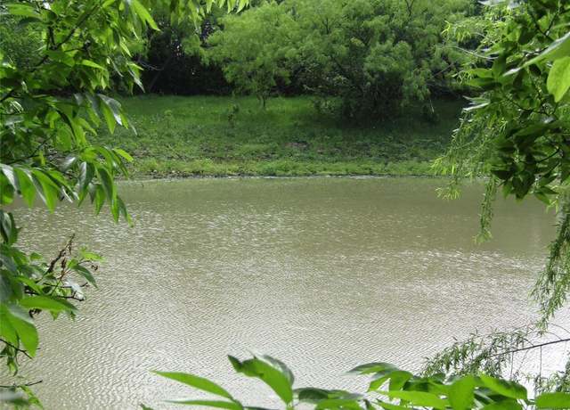 Property at . Fm 2450 & Indian Trl, Sanger, TX 76249