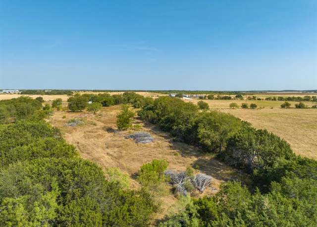 Property at TBD Hcr-1211, Whitney, TX 76692