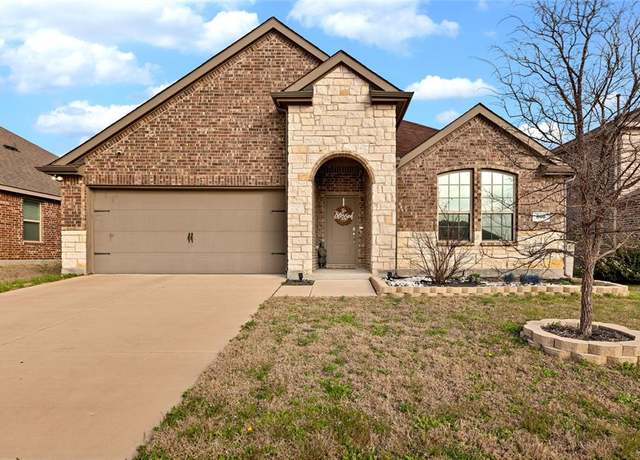 Property at 800 Goldenrod Ln, Princeton, TX 75407, 4 beds, 2 baths