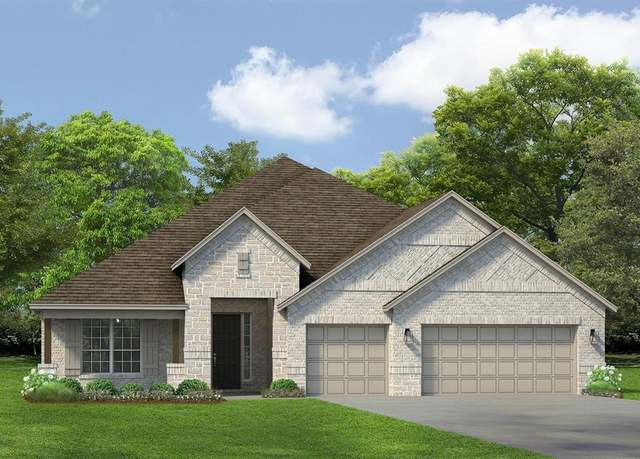 Property at 951 Anvil, Desoto, TX 75115, 4 beds, 3.5 baths