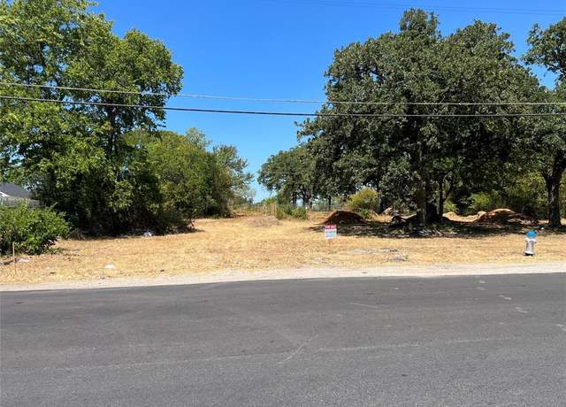 Property at 3503 E Overton Rd, Dallas, TX 75216
