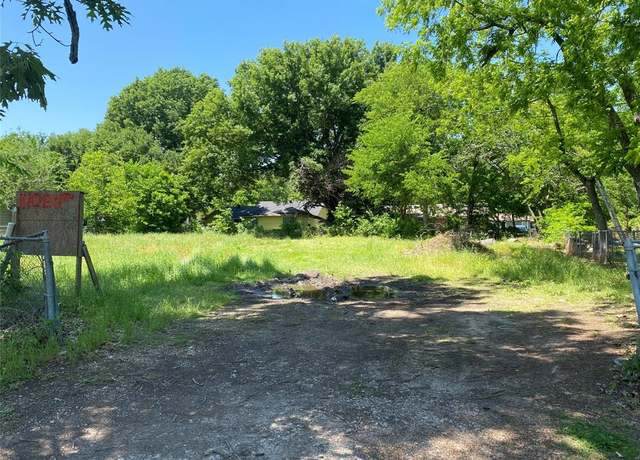 Property at 2012 W 13th Ave, Corsicana, TX 75110