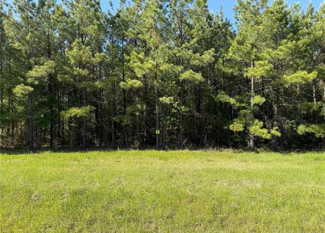 Property at 102 Faith Plantation Dr #36, Princeton, LA 71067