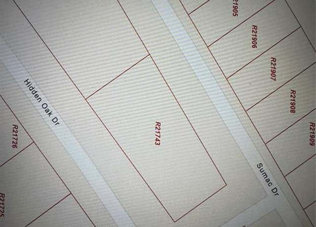 Property at 3604 Hidden Oak Dr, Granbury, TX 76048