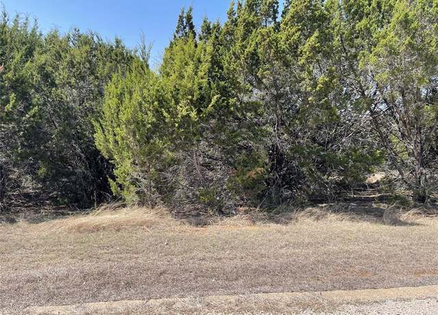 Property at 39027 Cedar Trl, Whitney, TX 76692