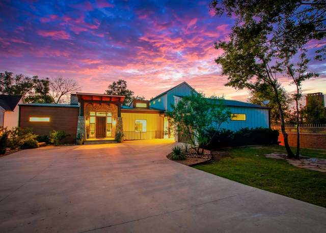 Property at 13555 Broken Arrow, Malakoff, TX 75148, 4 beds, 3.5 baths