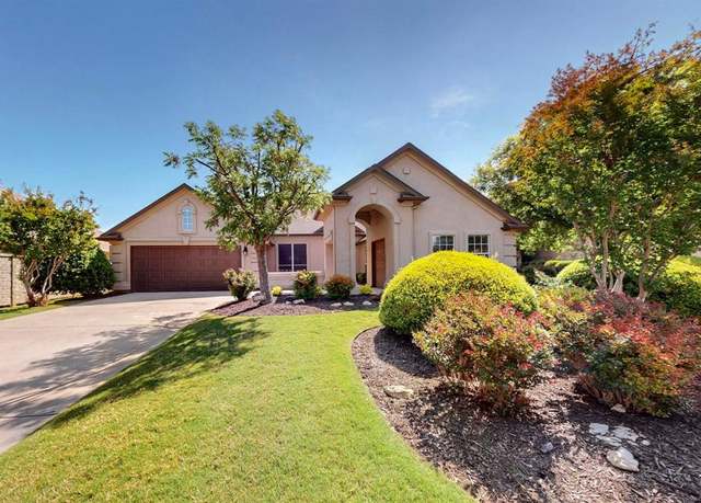 Property at 9605 Parkview Ct, Denton, TX 76207, 2 beds, 2 baths