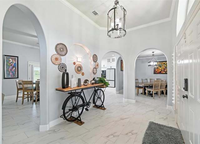 Property at 2644 Creekwood Dr, Cedar Hill, TX 75104, 5 beds, 3 baths