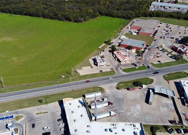 Property at 5611 S Interstate 35 W, Alvarado, TX 76009