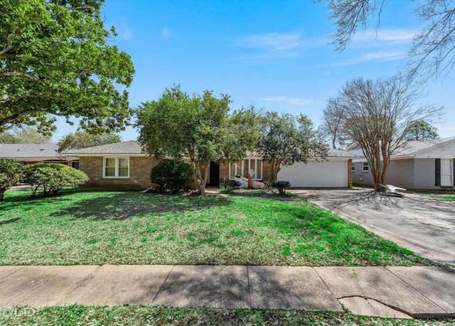 Property at 315 N Wickford Cir, Shreveport, LA 71115, 4 beds, 2 baths