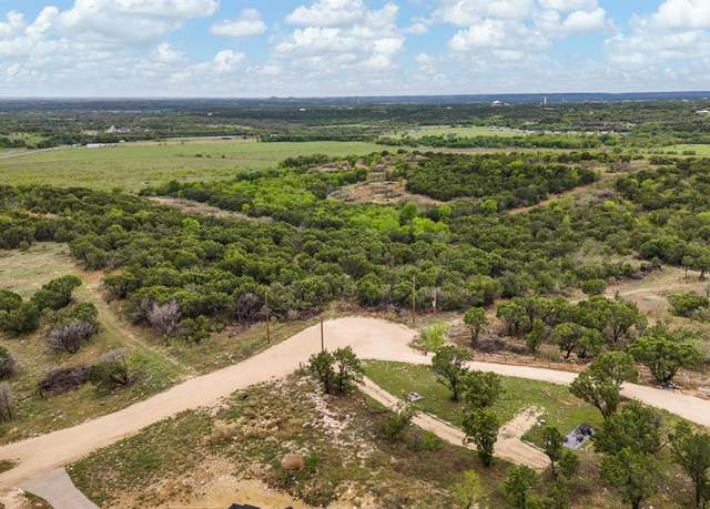 Property at 1379 Private Road 34, Granbury, TX 76048
