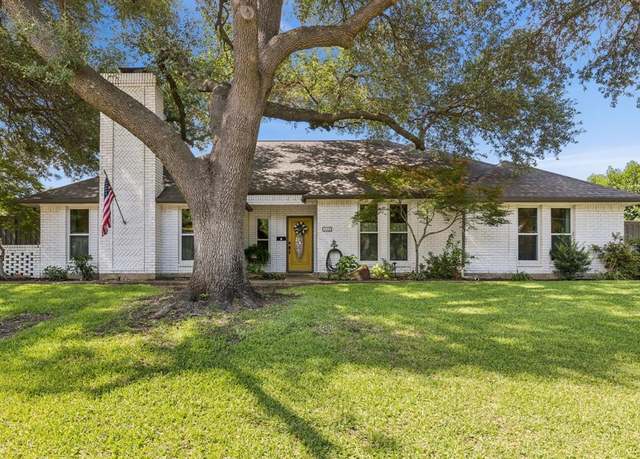 Property at 512 E Bethel School Rd, Coppell, TX 75019, 3 beds, 2.5 baths