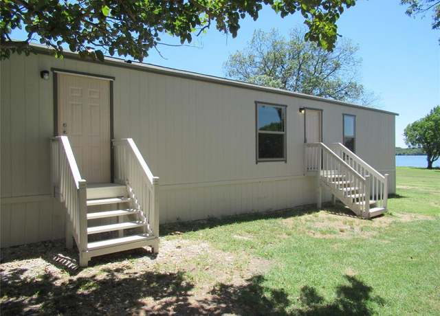 Property at 4509 Chiesa Rd, Rowlett, TX 75088, 3 beds, 2 baths