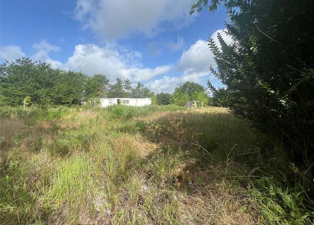 Property at 2313 County Road 3517, Quinlan, TX 75474