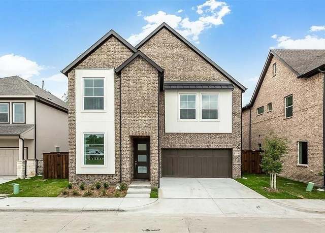 Property at 928 Banyan Tree Ln, Richardson, TX 75081, 4 beds, 3.5 baths