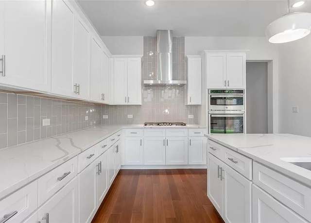 Property at 928 Banyan Tree Ln, Richardson, TX 75081, 4 beds, 3.5 baths