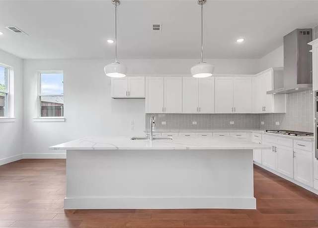 Property at 928 Banyan Tree Ln, Richardson, TX 75081, 4 beds, 3.5 baths