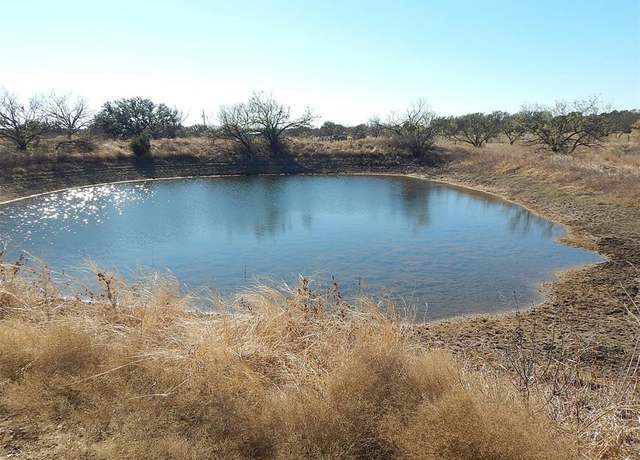 Property at 9478 County Road 202, Brownwood, TX 76801