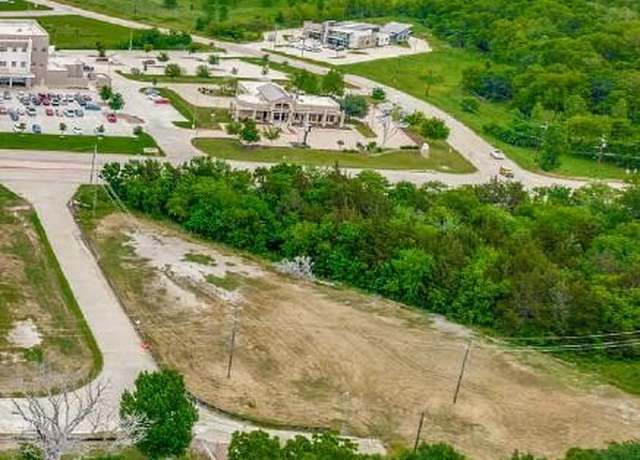 Property at 2924 Farm to Market 691, Sherman, TX 75090