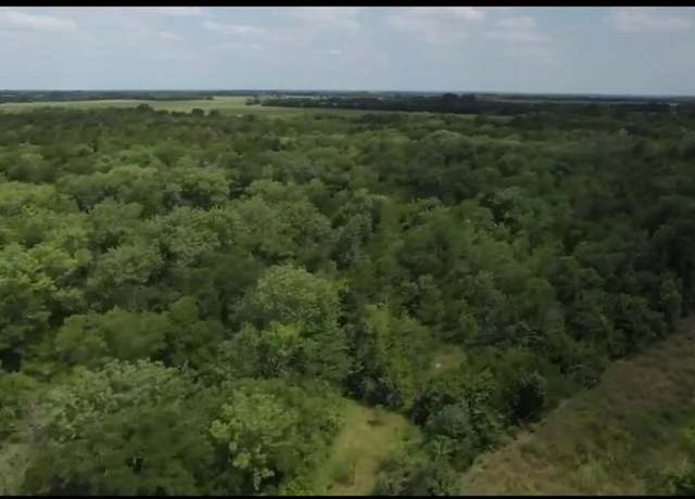 Property at TBD CR 26750, Petty, TX 75470