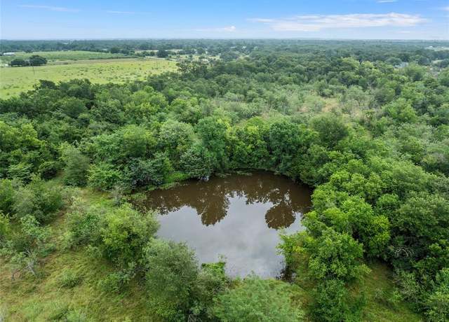 Property at TBD CR 173, Marlin, TX 76661