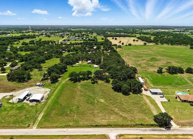 Property at 439 County Road 4898, Springtown, TX 76082