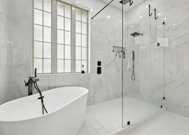 Property at 628 Four Stones Blvd, Lewisville, TX 75056, 3 beds, 3 baths