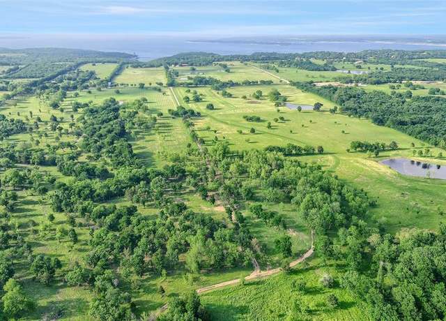 Property at 000 Eisenhower Rd, Denison, TX 75020