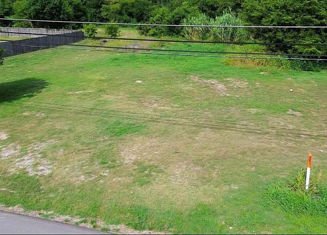 Property at 224 Overlook Dr, Red Oak, TX 75154