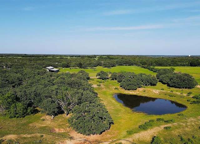 Property at 2202 County Road 339, Ranger, TX 76470, 3 beds, 2 baths
