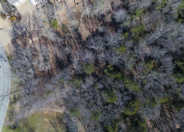 Property at 27A Annadale Ln, Gordonville, TX 76245