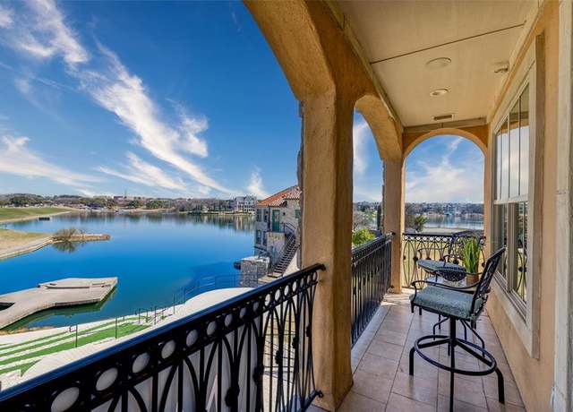 Property at 6601 Mediterranean Dr #6201, Mckinney, TX 75072, 3 beds, 2 baths