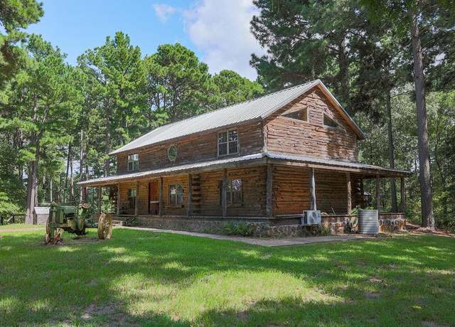 Property at 23340 Fm 1253, Mineola, TX 75773, 3 beds, 2.5 baths