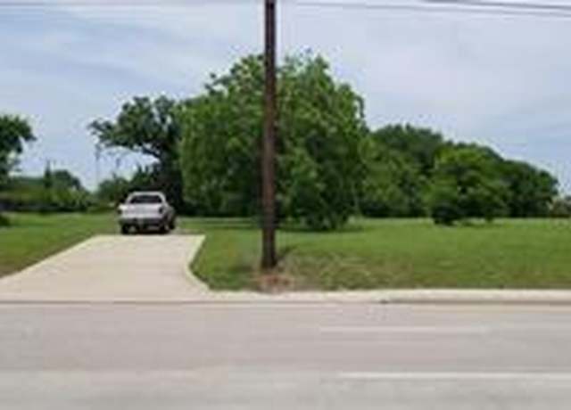 Property at 1135 Eldorado Pkwy E, Little Elm, TX 75068
