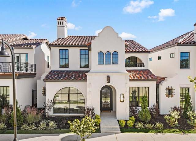 Property at 2955 Sunset Blvd, Flower Mound, TX 76226, 4 beds, 4.5 baths