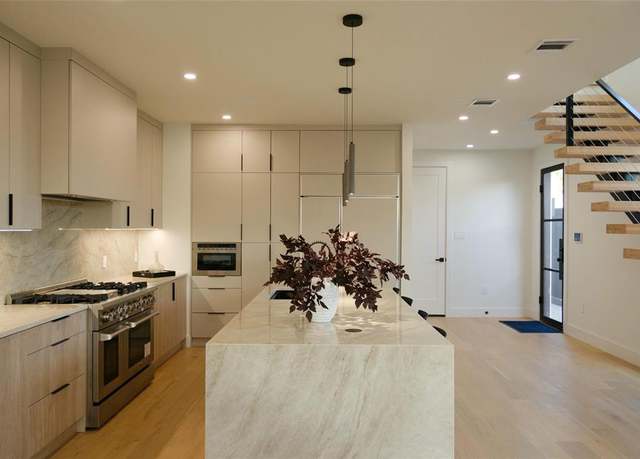 Property at 6529 Victoria, Dallas, TX 75209, 4 beds, 3.5 baths
