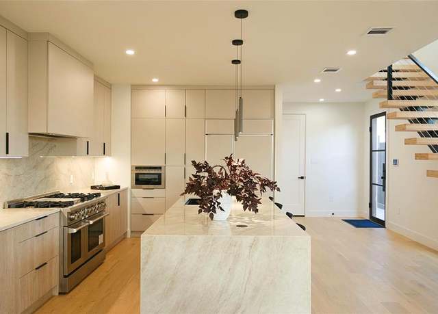 Property at 6529 Victoria, Dallas, TX 75209, 4 beds, 3.5 baths