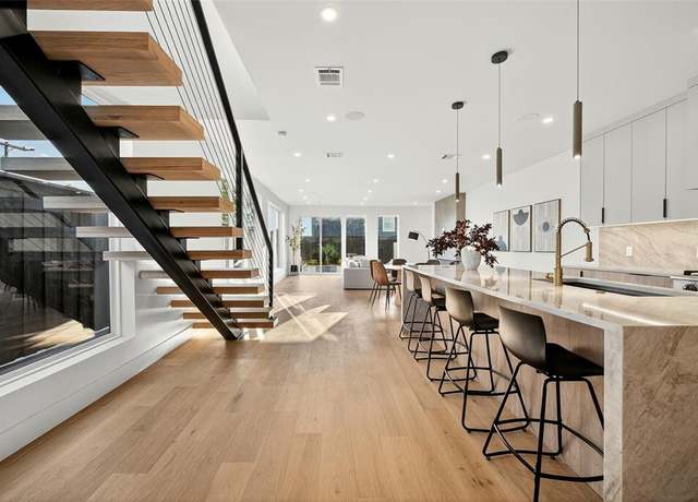 Property at 6529 Victoria, Dallas, TX 75209, 4 beds, 3.5 baths