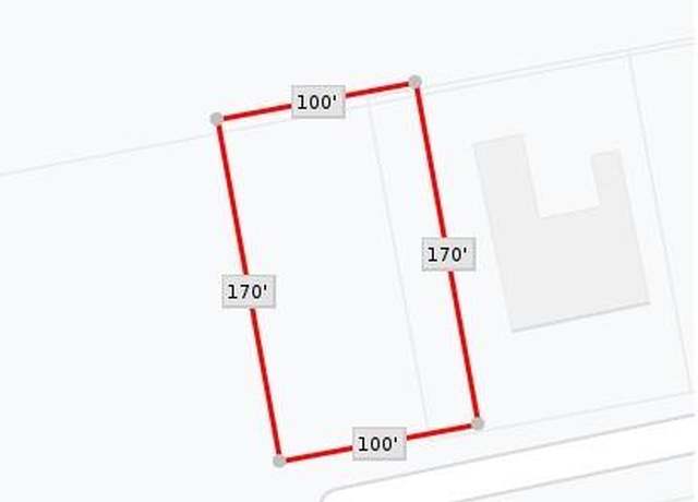 Property at 6524 Torrey Pine Ln, Cleburne, TX 76033