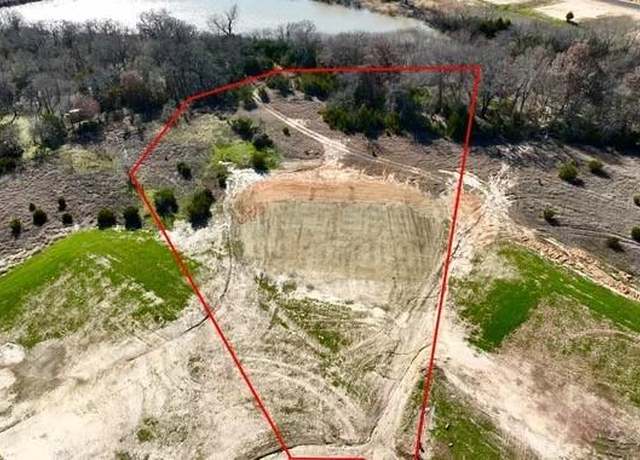 Property at 2097 Redemption Dr, Weatherford, TX 76088