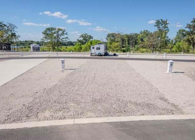 Property at 50 County Road 3227 #63, Mount Pleasant, TX 75455