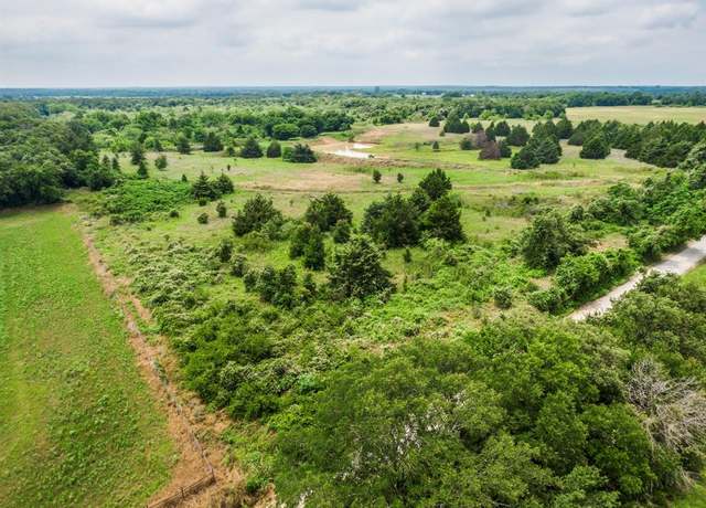 Property at TBD Hcr 1223, Whitney, TX 76692