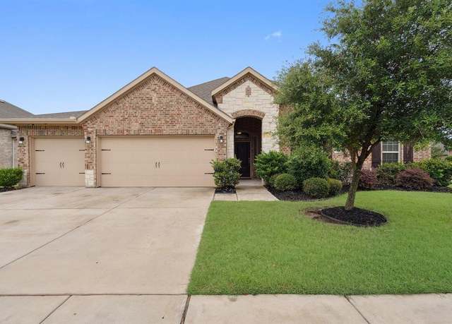 Property at 3100 Rademaker, Heath, TX 75126, 4 beds, 2 baths